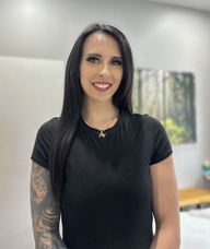 Book an Appointment with Nicole Adams for Massage Therapy