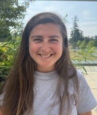 Book an Appointment with Kendra Heinemann for Student Massage