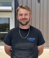 Book an Appointment with Braedyn Charette for Student Massage