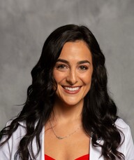 Book an Appointment with Dr. Sophia Mercier for Chiropractic