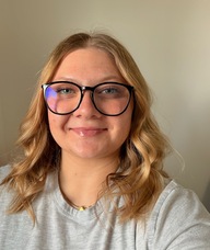 Book an Appointment with Jessika Wilkinson for Student Massage