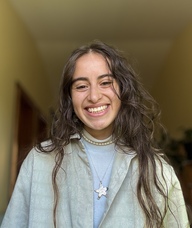 Book an Appointment with Layla Martinez for Alternative Medicine