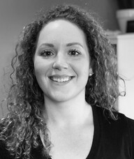 Book an Appointment with Adrienne Bortolotti for Massage Therapy