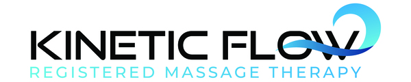 Kinetic Flow Registered Massage Therapy