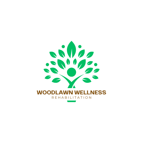 Woodlawn Wellness Rehabilitation