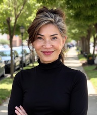 Book an Appointment with Isabel Bleim for In-person Couples Counselling, Premarital Coaching, and Parent Consulting