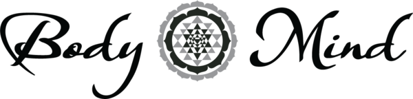 BodyMind Embodied Medicine