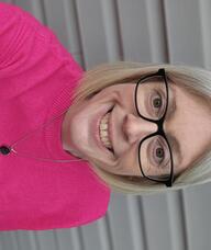 Book an Appointment with Shelley Burgess for Foot Care Nursing