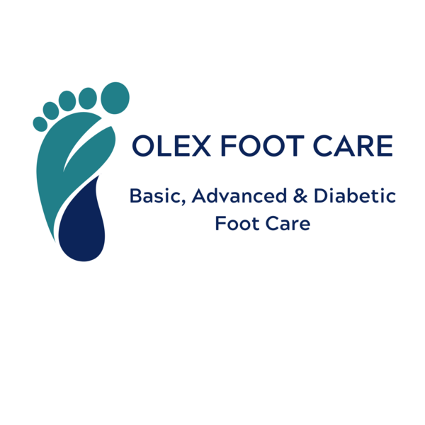 OLEX Foot Care