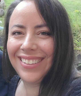 Book an Appointment with Christine Genest at Cambridge - Christine Genest, RMT