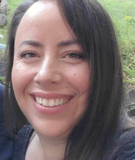 Book an Appointment with Christine Genest for Registered Massage Therapy