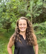 Book an Appointment with Denise Lynch Lacroix at Muskoka Mind and Body