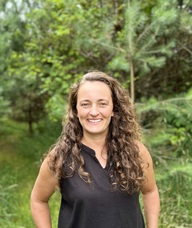 Book an Appointment with Denise Lynch Lacroix for Counselling / Psychology / Mental Health