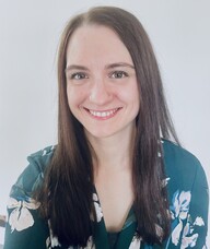 Book an Appointment with Afton Schindel for Counselling / Mental Health / Psychotherapy / Trauma Therapy