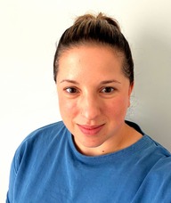 Book an Appointment with Rebecca Neufeld for Counselling / Mental Health / Psychotherapy / Trauma Therapy
