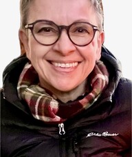 Book an Appointment with Louise Rumble for Counselling / Mental Health / Psychotherapy / Trauma Therapy