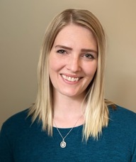 Book an Appointment with Allison Justason for Counselling / Mental Health / Psychotherapy / Trauma Therapy