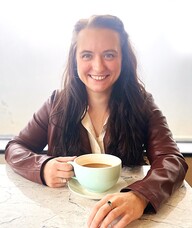 Book an Appointment with Afton Schindel for Counselling / Mental Health / Psychotherapy / Trauma Therapy