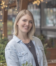 Book an Appointment with Allison Justason for Counselling / Mental Health / Psychotherapy / Trauma Therapy