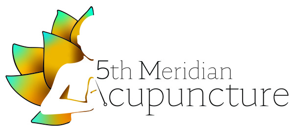 5th Meridian Acupuncture