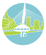 Book an Appointment with Winnipeg Kids Physio at Kids Physio Group - Winnipeg