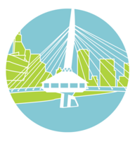 Book an Appointment with Winnipeg Kids Physio for Free Events
