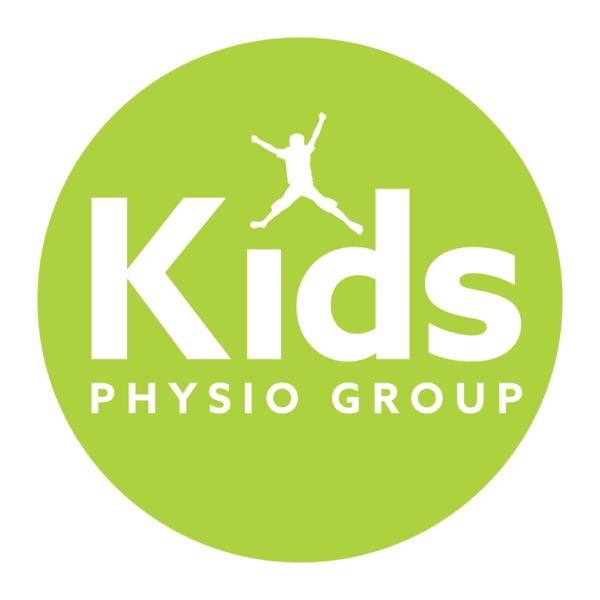 Kids Physio Group - Winnipeg