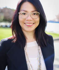 Book an Appointment with Dr. Wendy Sou Ling Tao, ND for Naturopathic Medicine