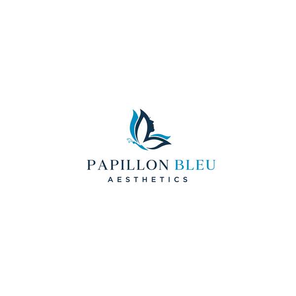 Papillon Bleu Medical Aesthetic Centre