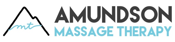 Amundson Massage Therapy