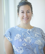 Book an Appointment with Dre. Marie Pier Jutras, chiropraticienne at Boucherville * Espace multisanté-Chiro Évolution