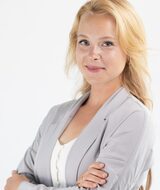 Book an Appointment with Dr. Caroline Marois, chiropraticienne at Boucherville * Espace multisanté-Chiro Évolution