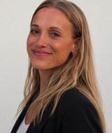 Book an Appointment with Dre. Olivia Sanscartier, chiropraticienne at Boucherville * Espace multisanté-Chiro Évolution