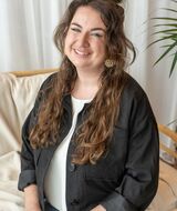 Book an Appointment with Marilyne Loiseau at Boucherville * Espace multisanté-Chiro Évolution
