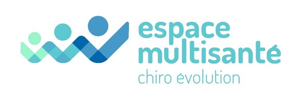 Espace multisanté-Chiro Evolution