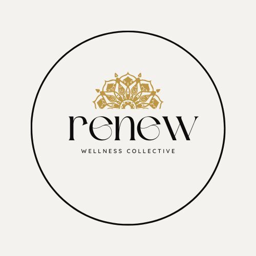 Renew Wellness Collective