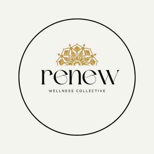 Renew Wellness Collective
