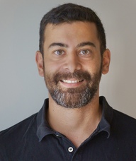 Book an Appointment with Rafik Bhaloo for Massage Therapy