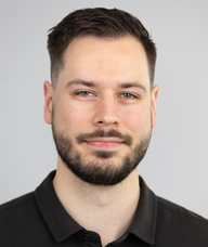 Book an Appointment with Michael Kundell for Physiotherapy