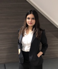 Book an Appointment with Prachi Rajput for Physiotherapy