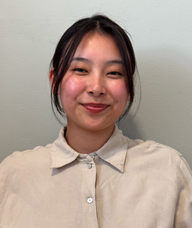 Book an Appointment with Tenzin Lhamo for Physiotherapy