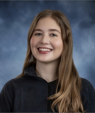 Book an Appointment with Kate Moon for Physiotherapy