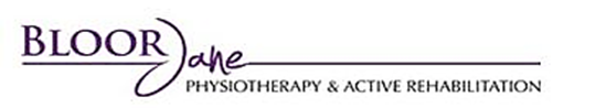 Bloor Jane Physiotherapy and Active Rehabilitation