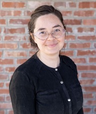 Book an Appointment with Anny Dube for Orthophonie - Bégaiement / Stuttering