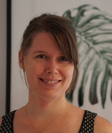 Book an Appointment with Kelly Hibon at En ligne - Online