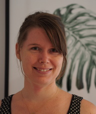Book an Appointment with Kelly Hibon for Orthophonie - Bégaiement / Stuttering