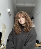 Book an Appointment with Keely Anderson at En ligne - Online