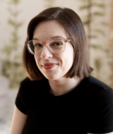 Book an Appointment with Valérie Lessard at En ligne - Online
