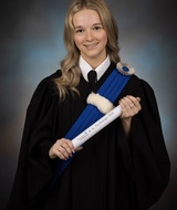 Book an Appointment with Noémie Taillon at En ligne - Online