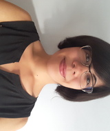 Book an Appointment with Paola Oyaneder at En ligne - Online